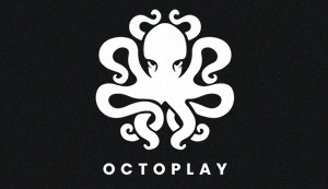 Octoplay