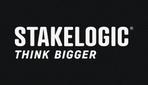 Stakelogic